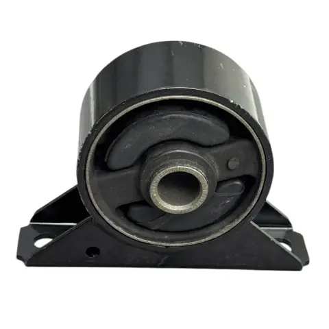 Hyundaı Takoz Motor Excel 90-94 Ön