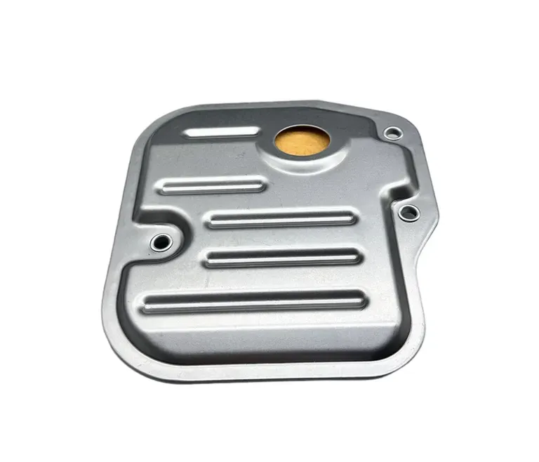 Toyota Filtre Yağ Şanzıman Corolla 07-13/Yaris 07-13 (Otomatik)