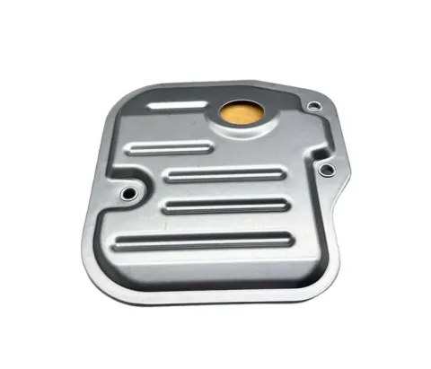 Toyota Filtre Yağ Şanzıman Corolla 07-13/Yaris 07-13 (Otomatik)