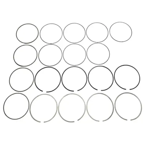 Chery Sekman Tiggo 7 Pro/Tiggo 8 Pro/Omoda 1,6 22-24(Std)