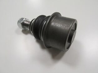 2H0407151A-Part - Volkswagen Amarok- 17/20; Üst Rotil Sağ/Sol Aynı (Adet) (Sh)