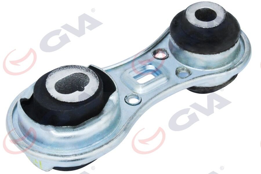 Motor Takozu Sag Megane Iı 02 Grand Scenıc Iı 02 Prımera 03 07 1.9 Dcı 2.0 16V