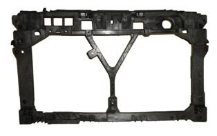 Bbm2-53-110F - Mazda 3- Sd- 10/13; Ön Panel Komple (Plastik) (Sımyı)
