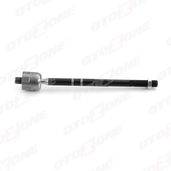 ROT MİLİ ASTRA J Mk VI P10 09 ARS İÇİN UZN: 306mm DİŞ:16x1.5