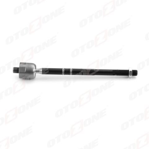 ROT MİLİ ASTRA J Mk VI P10 09 ARS İÇİN UZN: 306mm DİŞ:16x1.5
