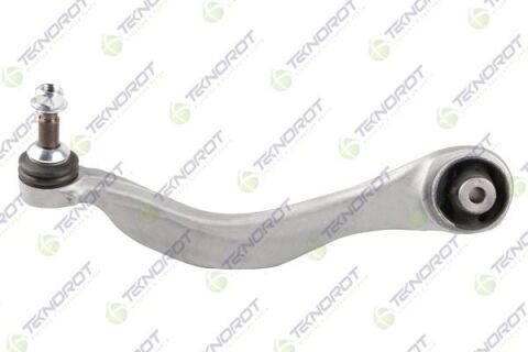 Salıncak Ust Sol Bmw F10 F11 F12 F13 F06