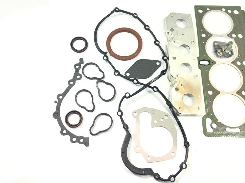 MOTOR CONTA TAKIMI CLIO IV 12 CAPTUR 13 SYMBOL III 13 DACIA LOGAN II 12 SANDERO II 13 0.9 TCE