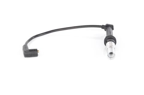 x BUJİ KABLOSU UZUN ALFA 145-146 96-01 155-156 97-05 166 GTV SPIDER