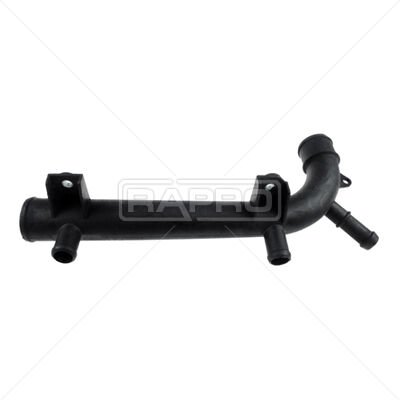 SU BORUSU PLASTİK OPEL ASTRA F 1.6-1.8 91-95