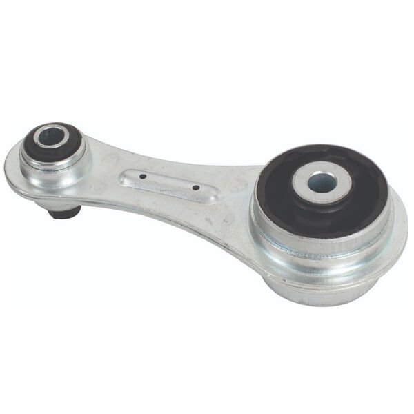 Arka Motor Takozu Kng 7700426193