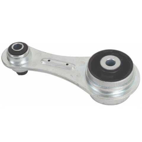 Arka Motor Takozu Kng 7700426193