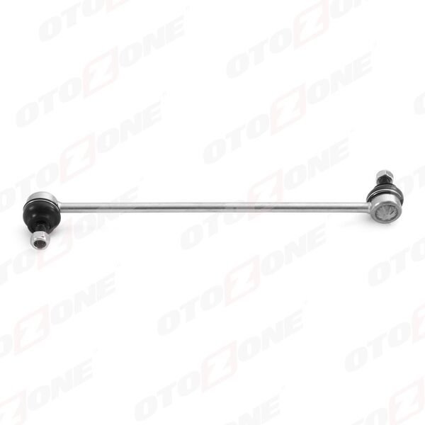 Z ROT ÖN COMBO E 19 GRANDLAND 18 P308 07 P307 00 P3008 16 P508 18 P5008 16 RIFTER 18 PARTNER -BERLINGO 08 C4 04 C5 AIRCROSS 18 DS4-DS5-DS7