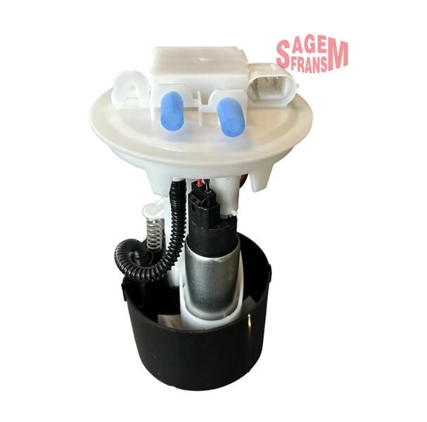 Yakıt Depo Şamandırası Kangoo 1.4İ E7J