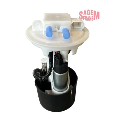 Yakıt Depo Şamandırası Kangoo 1.4İ E7J