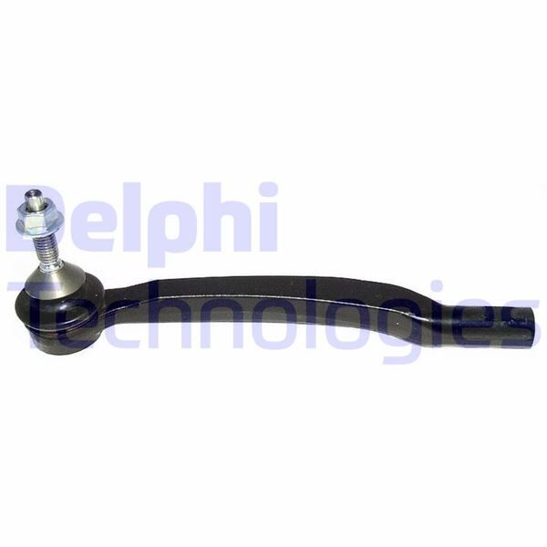 Rot Başı Sol Volvo Xc70 1997 2002 2007 Xc90 2002 2006 2014 280Mm-95Mm 30776323-30776806-31201228
