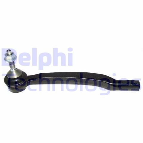 Rot Başı Sol Volvo Xc70 1997 2002 2007 Xc90 2002 2006 2014 280Mm-95Mm 30776323-30776806-31201228
