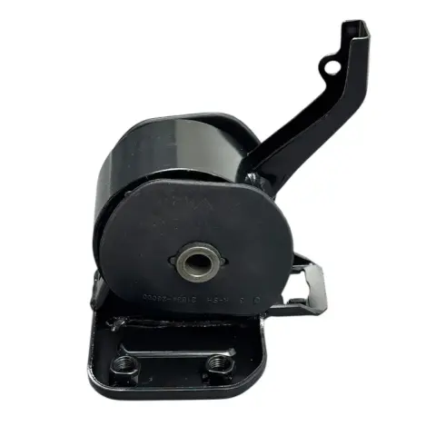 Hyundaı Takoz Motor Elantra 96-00 Ön Sol (Manuel)