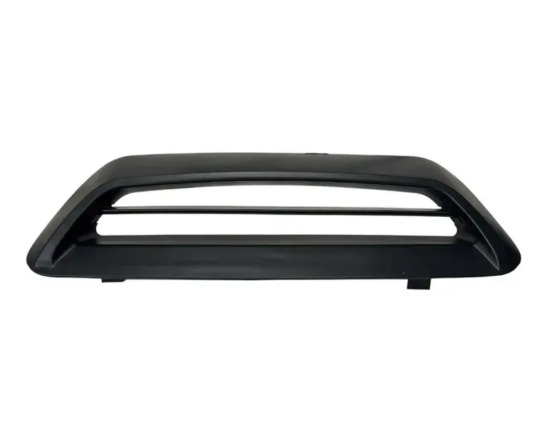 Hyundaı Bakalit Kaput Havalandırma Starex 97-07 (Üst)