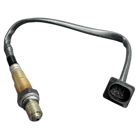 Kıa Sensör Oksijen Bongo 2,5 17-19 (Arka)