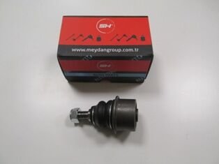 2H0407151A-Part - Volkswagen Amarok- 11/16; Üst Rotil Sağ/Sol Aynı (Adet) (Sh)