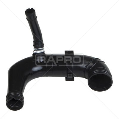 TURBO BORUSU FIAT ALBEA 03 DOBLO 04 PALIO 03 PUNTO 03 LANCIA YPSILON 03 1.3 JTD