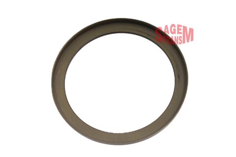 Abs Okuyucu Halka Arka Disk Renault Kangoo 08 Mercedes Cıtan 13 21 274X11X5Dl