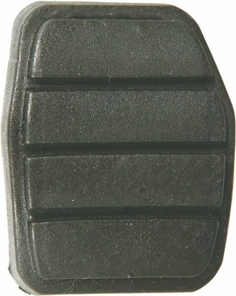 Pedal Lastiği Master I-Iı-Movano I-Iı