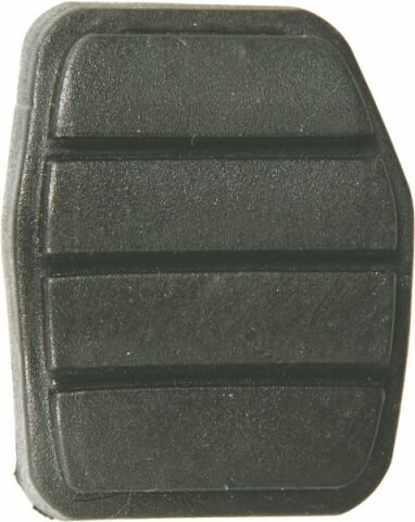 Pedal Lastiği Master I-Iı-Movano I-Iı