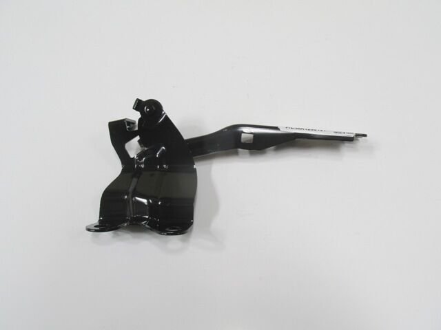 Bbm2-52-410 - Mazda 3- Sd- 10/13; Kaput Menteşesi Sağ (Tyg)