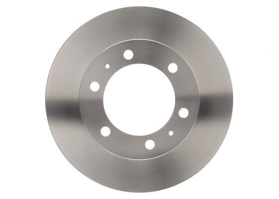 FREN DİSKİ. ÖN. 297.2 MM / 25-23 MM HAVA KANALLI