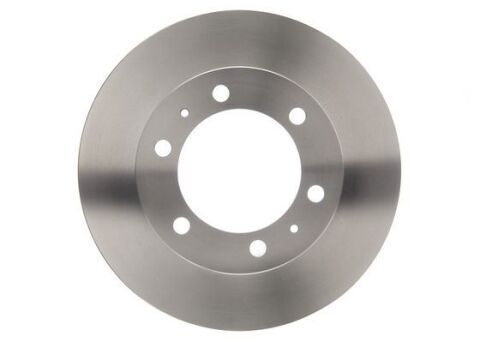 FREN DİSKİ. ÖN. 297.2 MM / 25-23 MM HAVA KANALLI