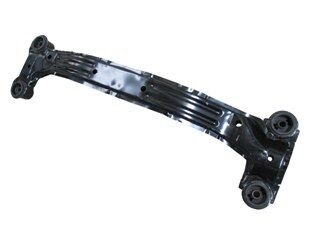 - - Hyundaı Tucson- 05/10; Arka Dingil (Bfn)