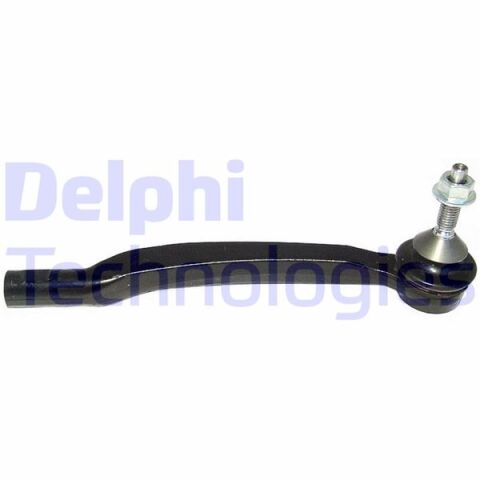 Rot Başı Sağ Volvo Xc70 1997 2002 2007 Xc90 2002 2006 2014 280Mm-95Mm 30760807-30776324-31201229