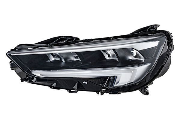 ANA FAR LED INSIGNIA SOL