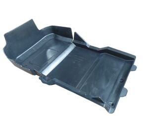 Ford Focus- Sd/hb- 05/07; Akü Yuva Plastiği Kapağı (bfn) - 3M51-10A659-AJ