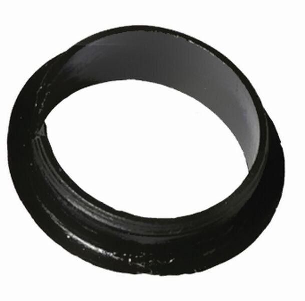 KONTAK YUVA BAKALİTİ R12