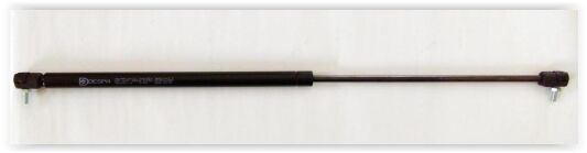 BAGAJ AMORTİSÖRÜ MONDEO II HB 560N 552x225mm