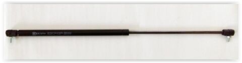 BAGAJ AMORTİSÖRÜ MONDEO II HB 560N 552x225mm