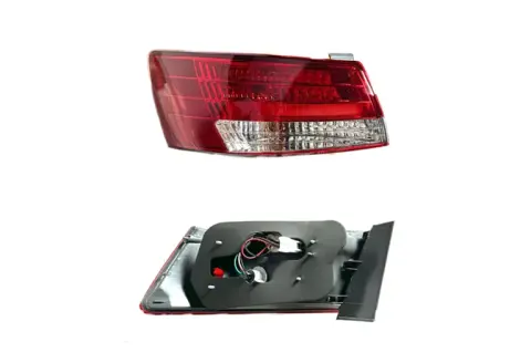 Hyundaı Stop Sonata 06-11 Dış Sol