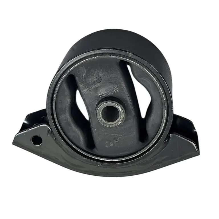 Hyundaı Takoz Motor Accent 1,3-1,5 95-00 Arka Alt