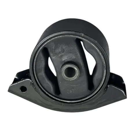 Hyundaı Takoz Motor Accent 1,3-1,5 95-00 Arka Alt