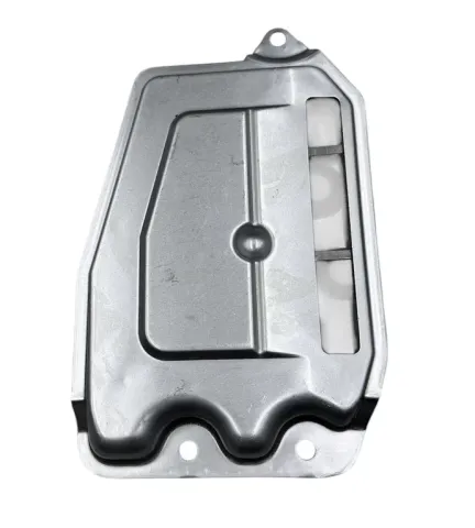 Toyota  Filtre Yağ Şanzıman Corolla 02-06 (Otomatik)