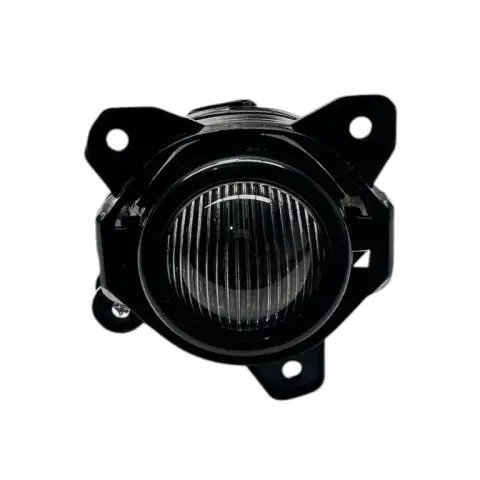 Opel Lamba Sis Astra J Sedan 14-20 Sol