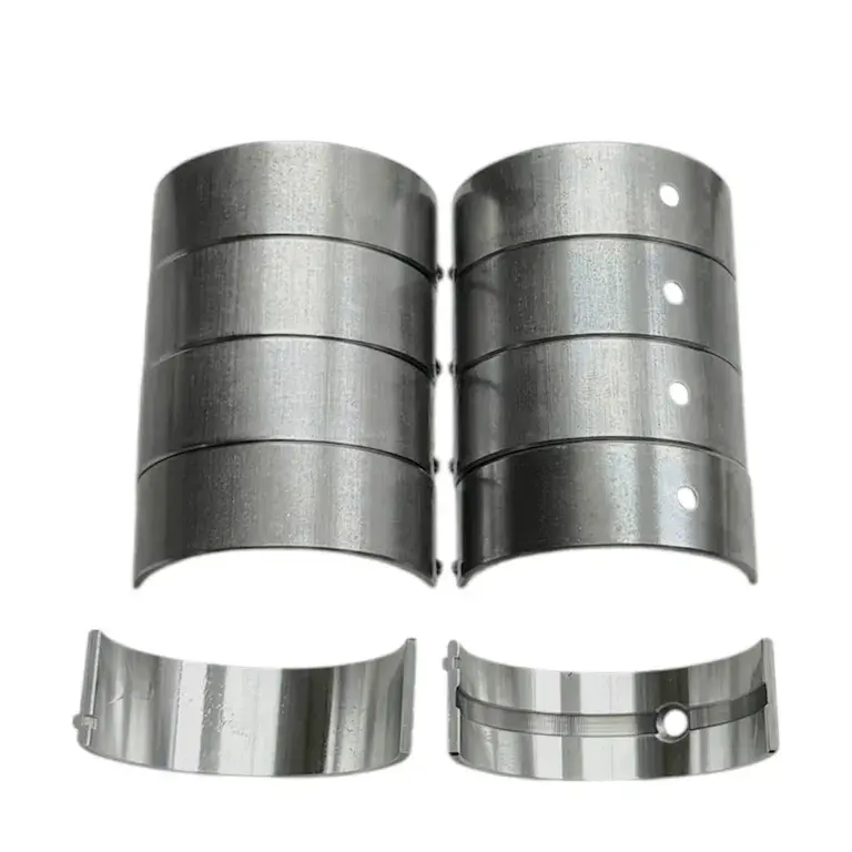 Chery Ana Yatak Tiggo 7 Pro/Tiggo 8 Pro/Omoda 5 1,622-24 (Std)