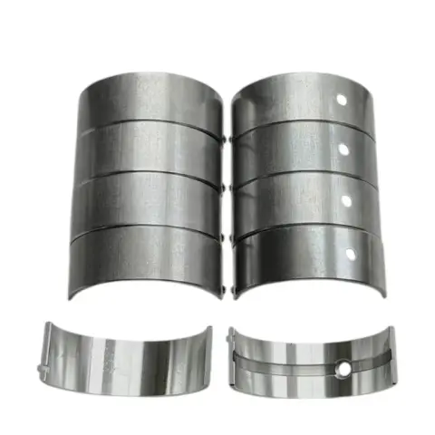 Chery Ana Yatak Tiggo 7 Pro/Tiggo 8 Pro/Omoda 5 1,622-24 (Std)