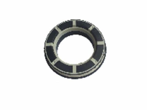 AMORTİSÖR ÜST RULMANI TEK RULMAN ÖN ASTRA K 15 21