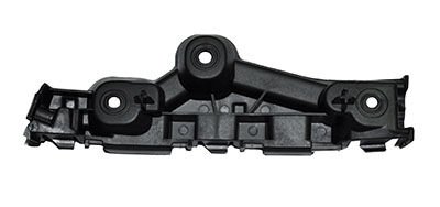 ÖN TAMPON AYAĞI BRAKETİ SAĞ RENAULT SYMBOL III 13 DACIA SANDERO II 12 LOGAN II 13