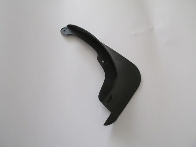 Toyota Yarıs- 06/11; Ön Paçalık Sağ (bfn) - 76621-92348