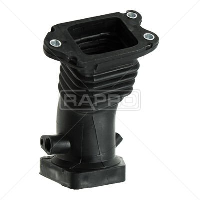 TURBO HORTUMU BAKALIT TEKLI FOCUS II 05 10 FOCUS II C MAX 05 07 C MAX 07 1.6TDCI 90PS MAZDA 3 BK 06 09 1.6 CD