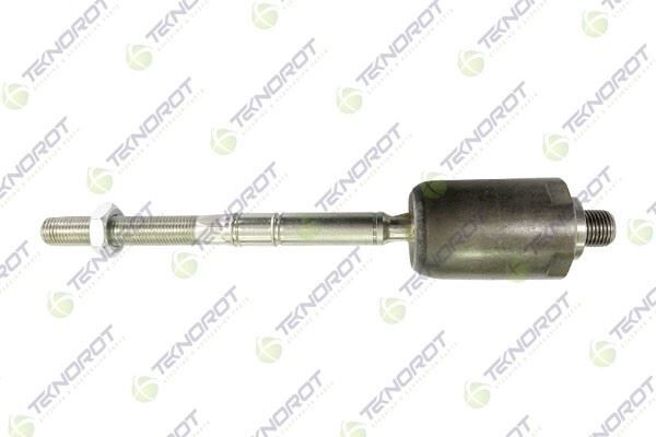 ROT KOLU 4-matic MERCEDES S-CLASS W220 02 05